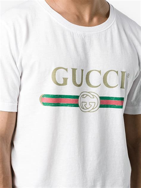 gucci mens replica|knockoff gucci t shirt.